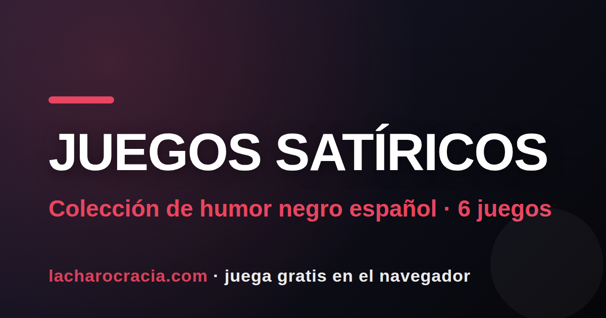 la-charocracia.pages.dev
